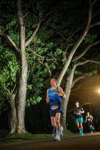 BIB: 
                            <button type="button" onclick="openModal(26547835)" class="btn btn-primary btn-sm float-right btn-popup" data-toggle="modal" data-target=".modal-high-quality">
                        <i class="fas fa-shopping-cart"></i> Add to Cart
                    </button>
                                            <button type="button" onclick="isThisMe(26547835, true)" class="btn btn-success btn-sm float-right btn-popup btn-isme hidden" data-toggle="tooltip" data-placement="bottom" title="นี่คือรูปของคุณใช่ไหม คลิกที่นี่เพื่อเอาเข้าอัลบั้ม">
                        <i class="fas fa-plus"></i> Add to album
                    </button>
                    <button type="button" onclick="isThisMe(26547835, false)" class="btn btn-warning btn-sm float-right btn-popup btn-isnotme hidden">
                        <i class="fas fa-ban"></i> Remove from album
                    </button>